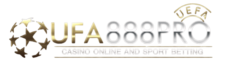 สล็อตแตกบ่อย UFAbet888pro เว็บตรงลิขสิทธิ์แท้ เล่นง่ายได้เงินจริง